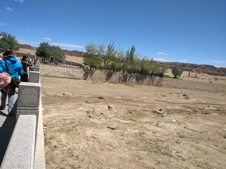 iVPeJxQkZApXajMULCvtasHeKHfbRaBLEbhSxX-pnzczIIxR-cqLL-YkV65gEPyr