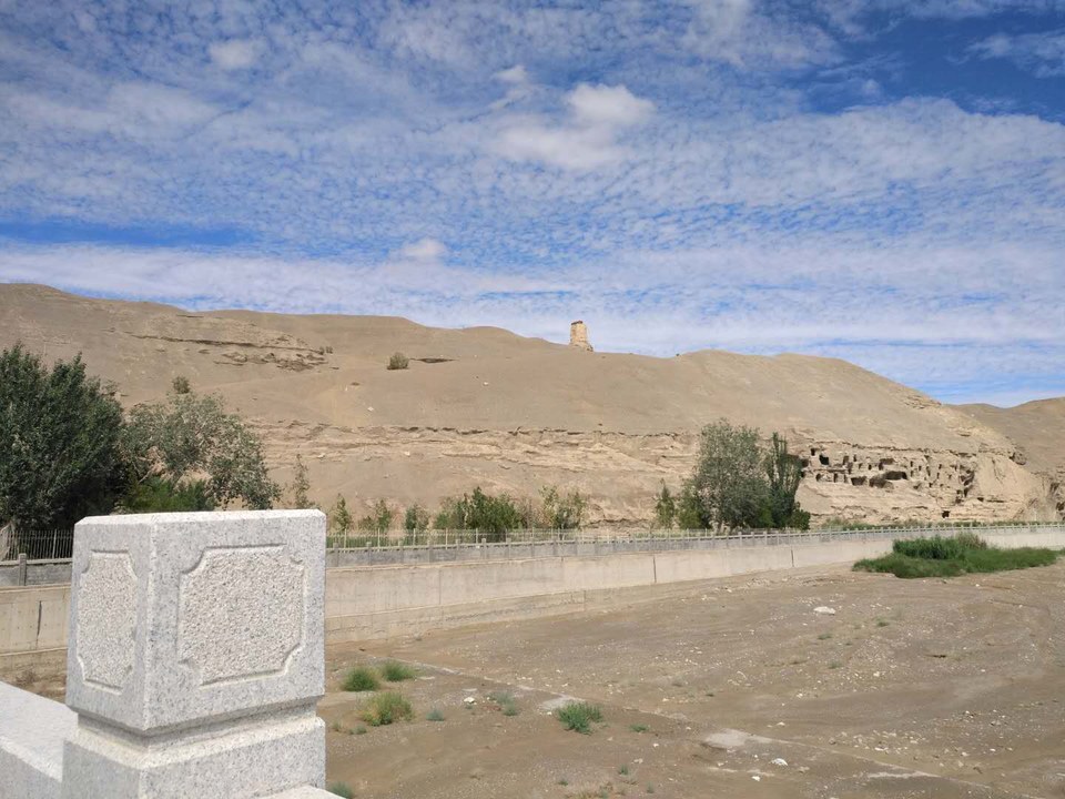 BL-f0UynczhOO2xD0NnwRtjlfWG8YytDWaCg8RNfwYEoEoWedwOLZKOp8LTHOCIR