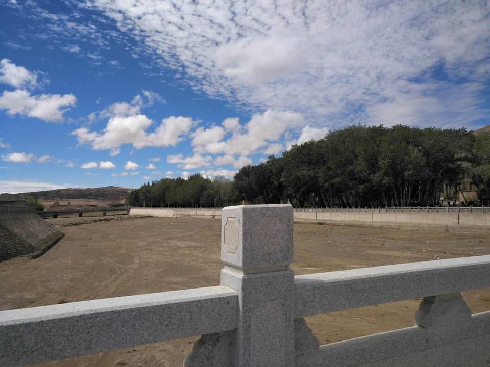 RqQbWc9mpgLCk_f9TNW2DXsAyC7TPwygpp0_WtrDUEI-xrtk_iV40xMCIXjormhx