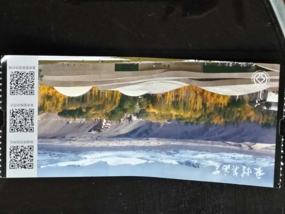 kQOnnRfxIvgzAEFzNo8QHMk0jdBE2Czve-psf_sXg80VAGsoCTrQiLoX6R7dGpnz