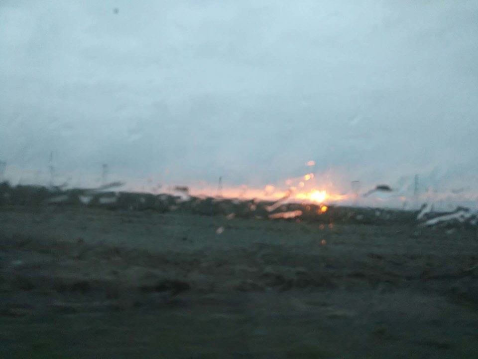 _U8JALkCkumHZyMNWEsnbTdjfPnGpeXWrAnWSC5JmE1w__TL8IsobiFHQV70VK1q