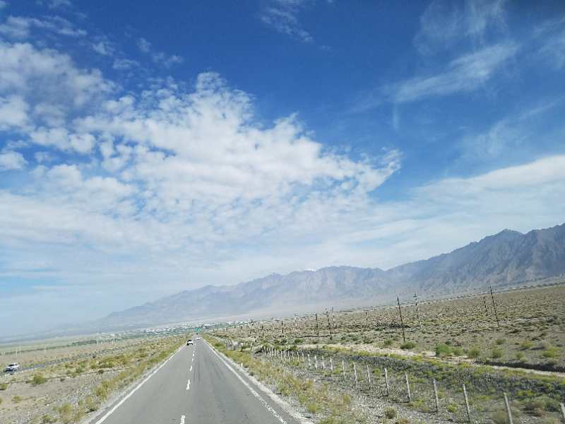 GD_E4XxZAHZSySUYePEeDA4cwCmmYoL6SjIWBkqrt7FRB0aqFNSkp2-KOo-SiN7w