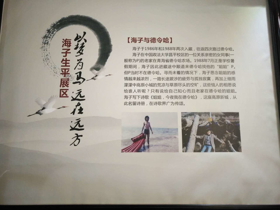 n_6SazAggtZ440x2OkjZRmNhZQ7DD9w9Yxy1nhsfjIa0nM40XNMb-Li8OxJr-5N9