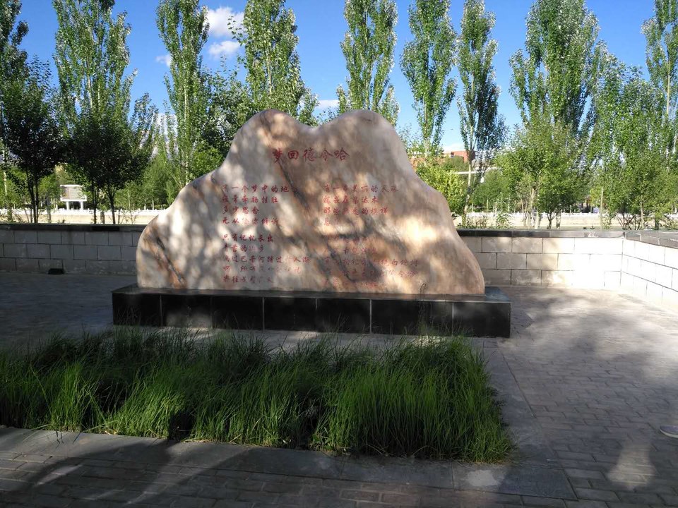 hjFB-ZxiMT7Cr3iOS0lPQnUoUkI5l41R9XIiZf1T93DA7woe0KHVJ84RlNqGI6le