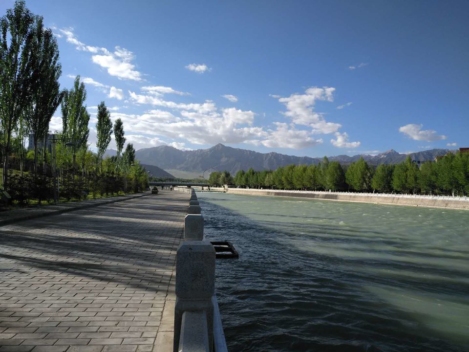 4xTCQNEvtP9NpXkzohhzQAX_crS_Onndp3FMm5FhxLSt0kc0HdyQModDz1rqZ2_8