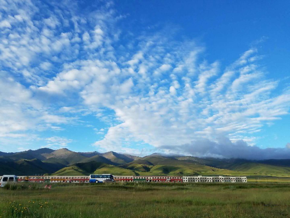 8mXIA7zohd6Qi9qHo_0oSBmJtOz6DjJZznPHY0J8VHAwGCgNvrqNvZG-zrND3GM0