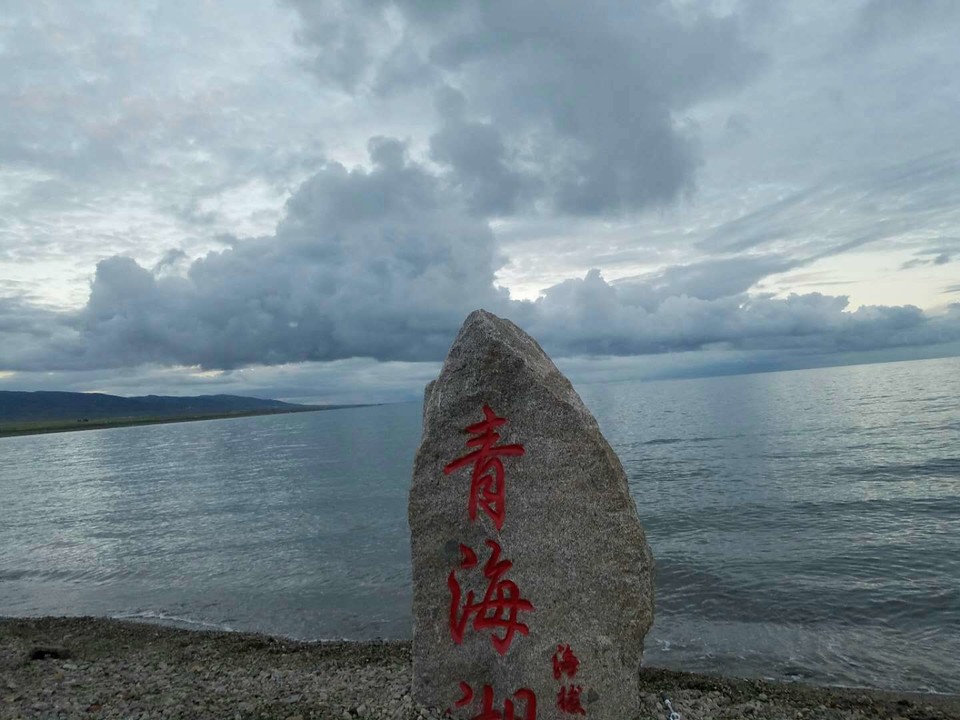 bebVnIaXrfDLZ3hBrT9Fgq12G70SkdG4yk_kT9QD3SpXGKNrgXE8F0arw49JzPJN