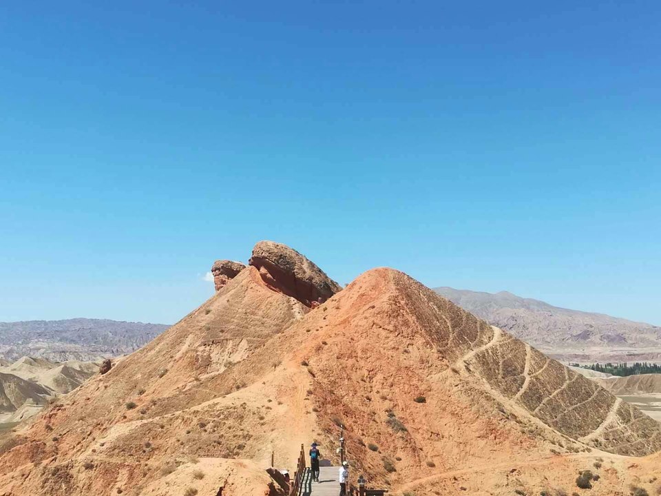 I7MrT2ToZpTOKMX0A1McN6J7M2z3DqEtpqTHxXHIl3tJGGyA7mLbv7Um2jp937iw