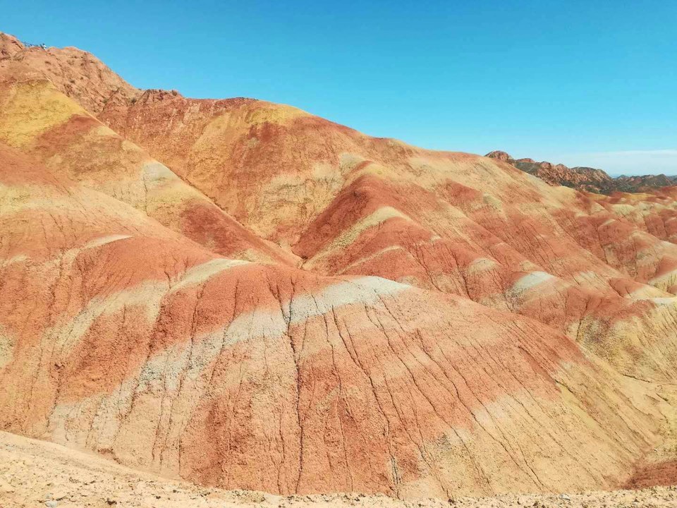 _2UxCLuIkEqW7gjvMiYgrC8zPHvFcoRdrpls29vP657oi6zl5BjImLWfEydSzxCS