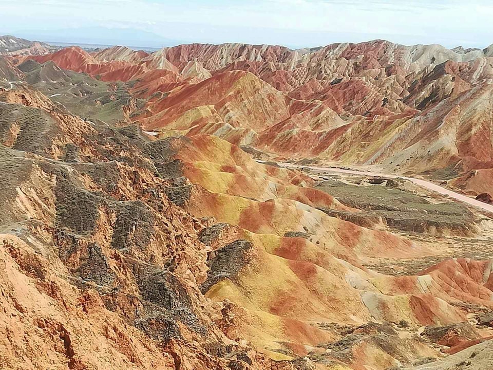 B7jghJiYn8_dvYABl7g-LfG4y0chwTkFEP-9tIWhNbndkREewVPpQVO_JRPo-fIr