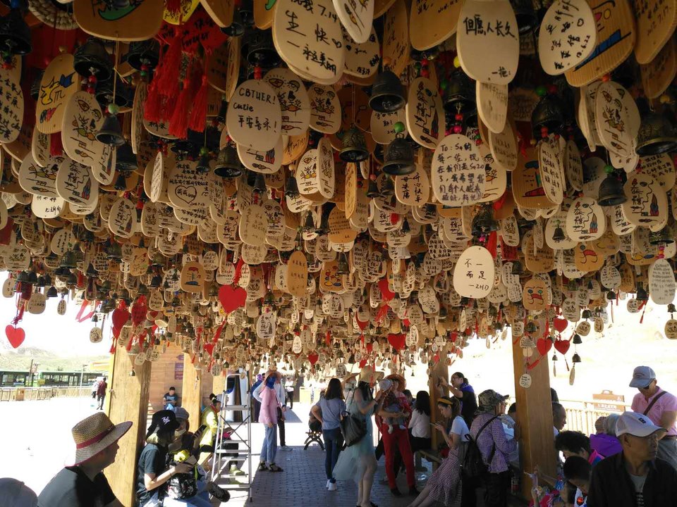 vZQCVmVNpk8gdPvGvuslpvVpc4zZEpV44TXXzC_Rl3_20ODIKfahXkieFOMBIFic