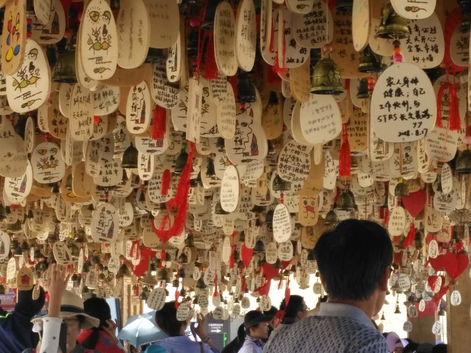 RLdpiJ0Suj_C2CS1cyVIvPcCce7lkm-US9P2fMAeV67eNuJUbWVoiZrqKIwNgxvd