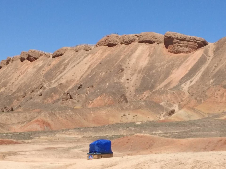 UnE2sxltZ6kYz35l9HHA5iNbxmsbzmSPmS0xUUn_m7cjYxV8JwCHRloRO3KqGIYt