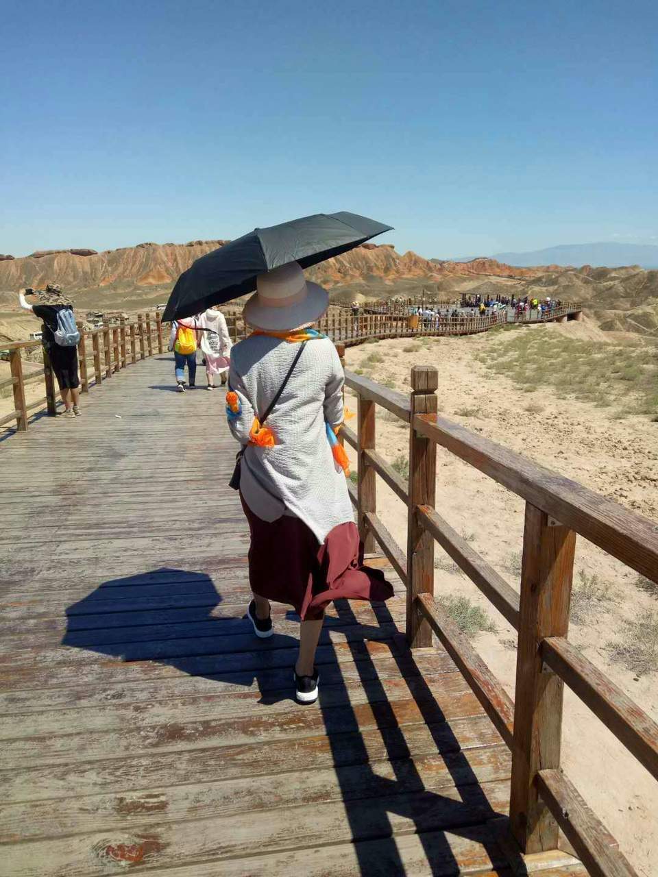 XN9nZ2a9UkftY6V6aociHil03fAk3vvvwD1RIQA7mDeqiV_XX2Zf7e31e080vvMt