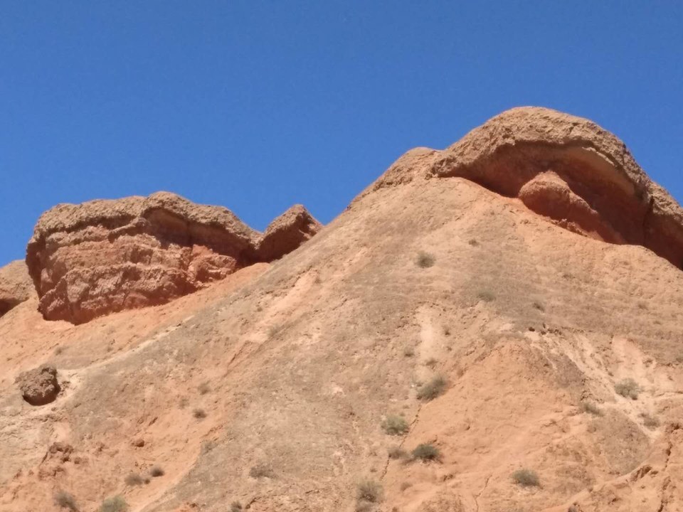 x-IPhG5L2N3m3JakbAidvk1ajL9UZehK2funqZFAP0JG5j0-WJISKCI9OiEnhw9E