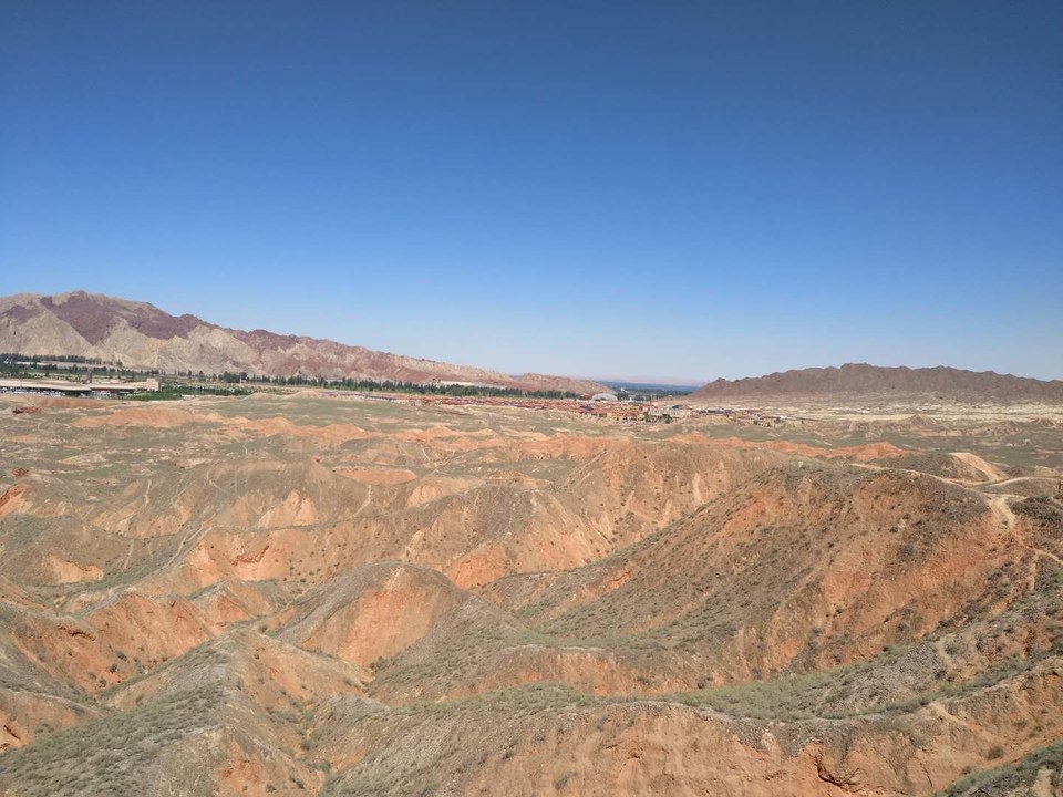 xDOUOdSaTyy04ajfJXNX38UWxTfQ2jogefnXUnuuY2B8BF39EQgrwb54gWHPNazS