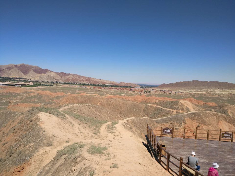 -alar0qOQiJFhhSNdMwy31uxEZL3VF6qf8im5vVRnI0jRkXBH2u2c6gGxQEQgGrJ