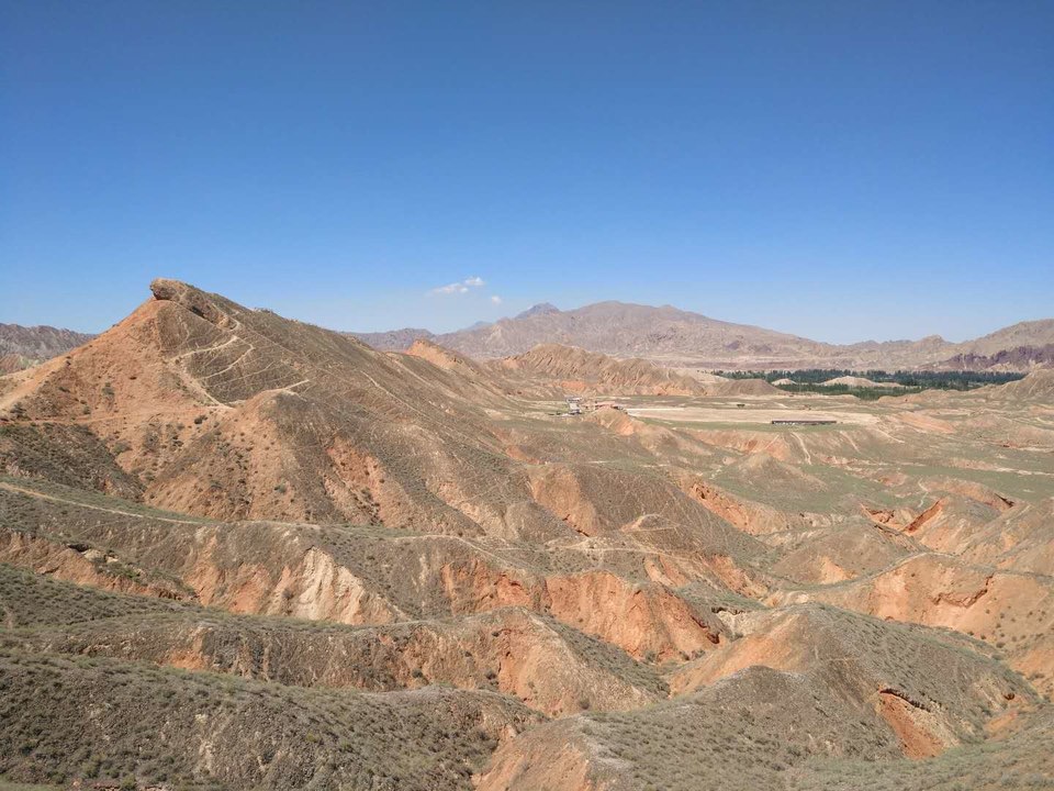 BMA3odSBv0KBN1SIjo9o4sS56sys_5octPY7HE9FDTvXwQU-j91Y5uwzC4LSlC0i