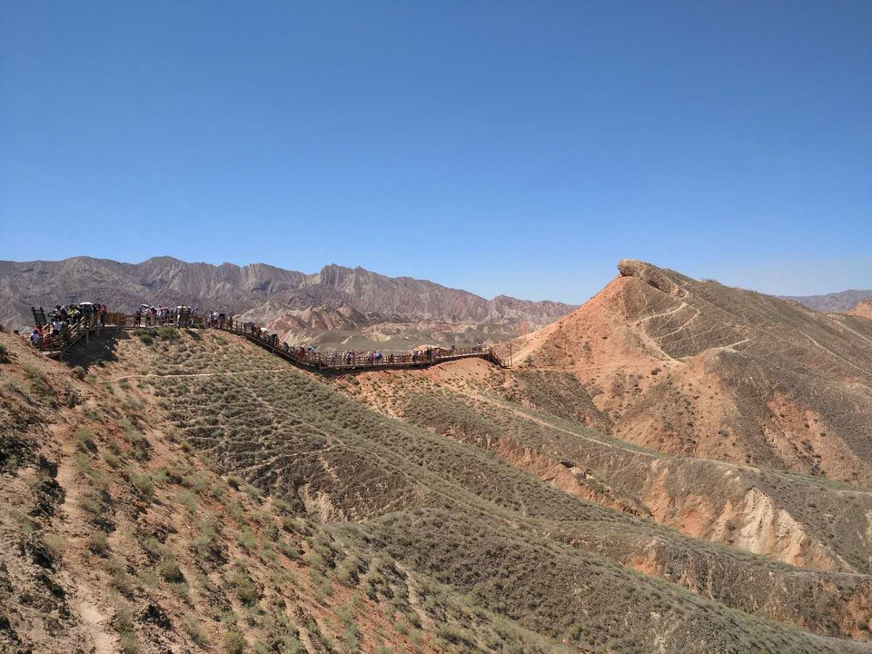 Dho1Qxd3rkSLwX9omQy1zg55__uH5ekz0lpBUPces3zNWmG5rE11EEyzpTfU8nCS