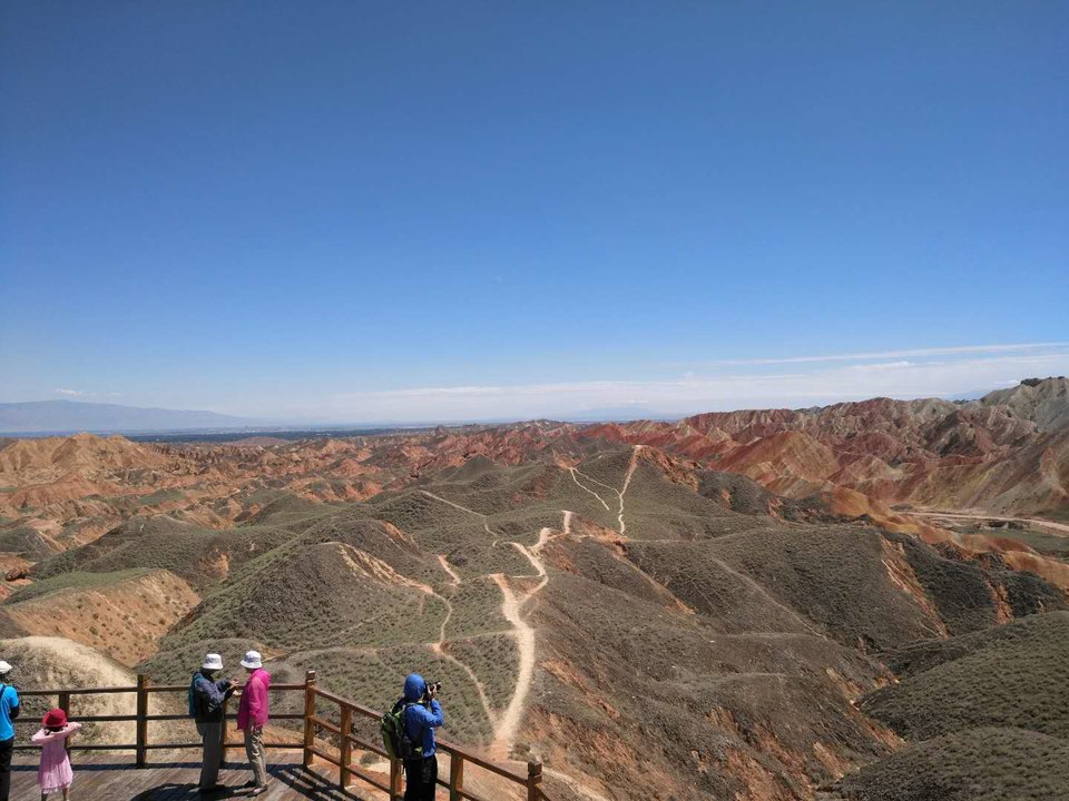 lyHJ_eU_LJ2NbpB1Q7Uvegwv7Ea7HGrvXeXp-sHJFvDpnCq-gT_MYUkGKc1pcvLO