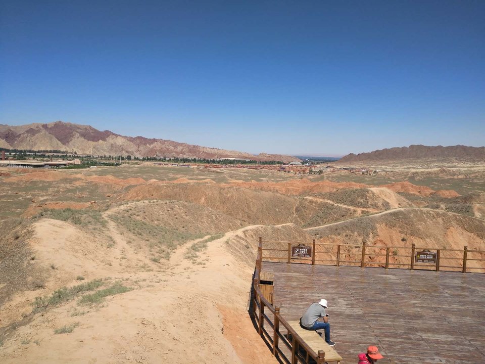 IQumE24Nl1EpnpHWZCE2KGzazCAy46DrwQnpjz1uY6yczWdD4vAOIZSBvkLPhJb1