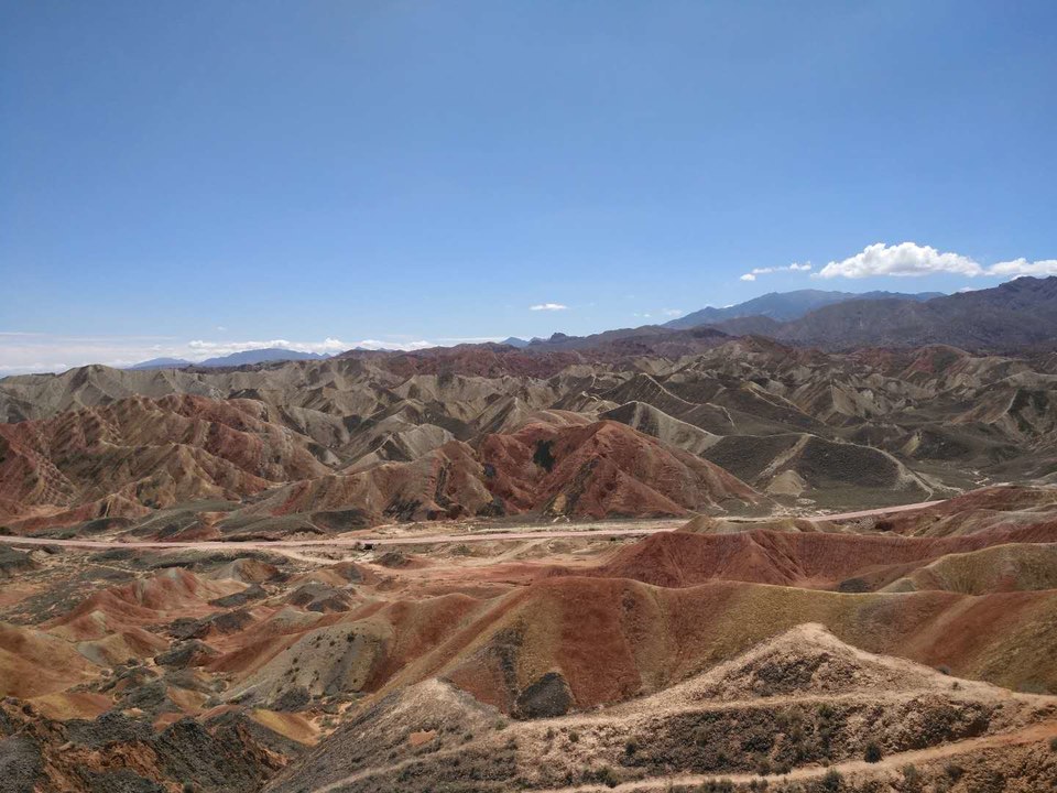 hcHBaj5ssTBAkA-RbxmT-r9G_JIpwPXuuQxBLeAiVLNUGad5_6U7HA3J0B51s4PA