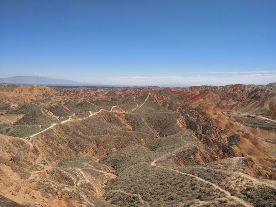 kwXIZ_n9D-2n-Vm3ZgeSUxEPIBZG1Ec1Bp4VEPykpCnTCMZpd_QiuWAApS6xPQvP