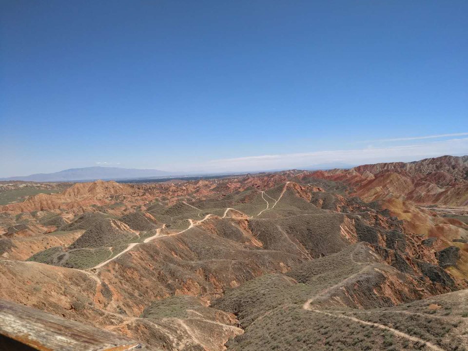 p_hEmCNEYu72Cr7KTgu_EcD22H1XvZz_yLoE_APkAIQcLEb6N0UvUqx6Rt1ByJw_