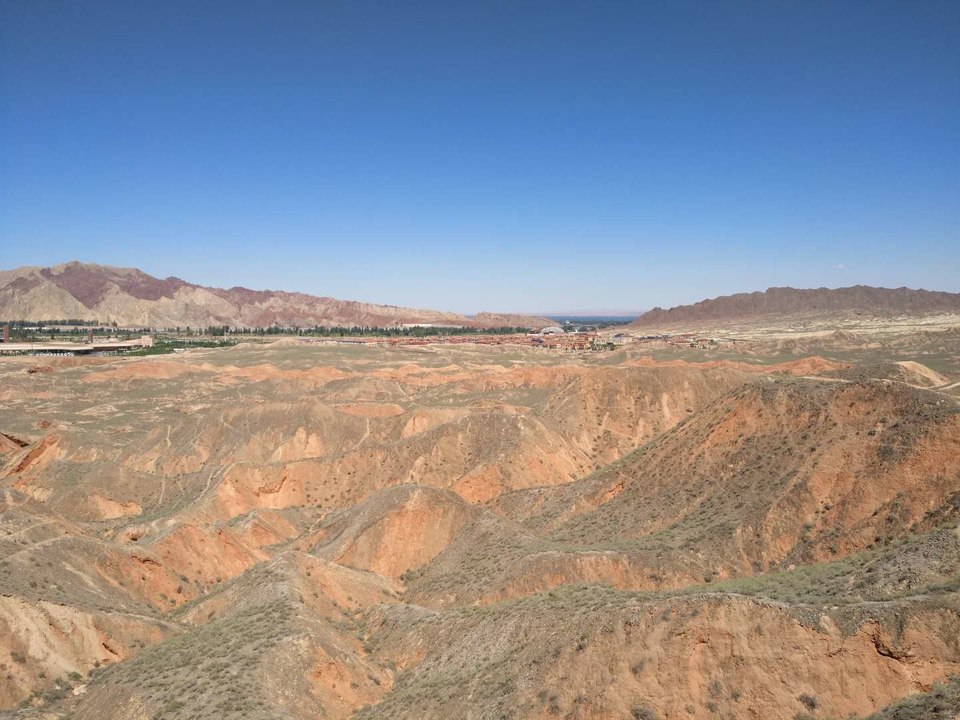 7e5LD_IfVEq1SK0fBdUZyrAV8F6SMHAV1ueaDjbSF24Cz-iAxBkZ9pASq0uh45bz