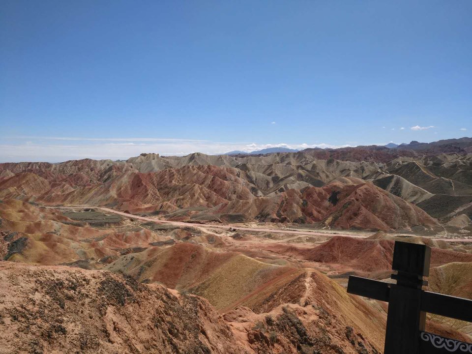 CuMCaUWfBwrOF3B_pFQGTEbNRNJqN0Zr8dh-GwzCNnTYk9OMKN2-lPEf9QG7M-1t