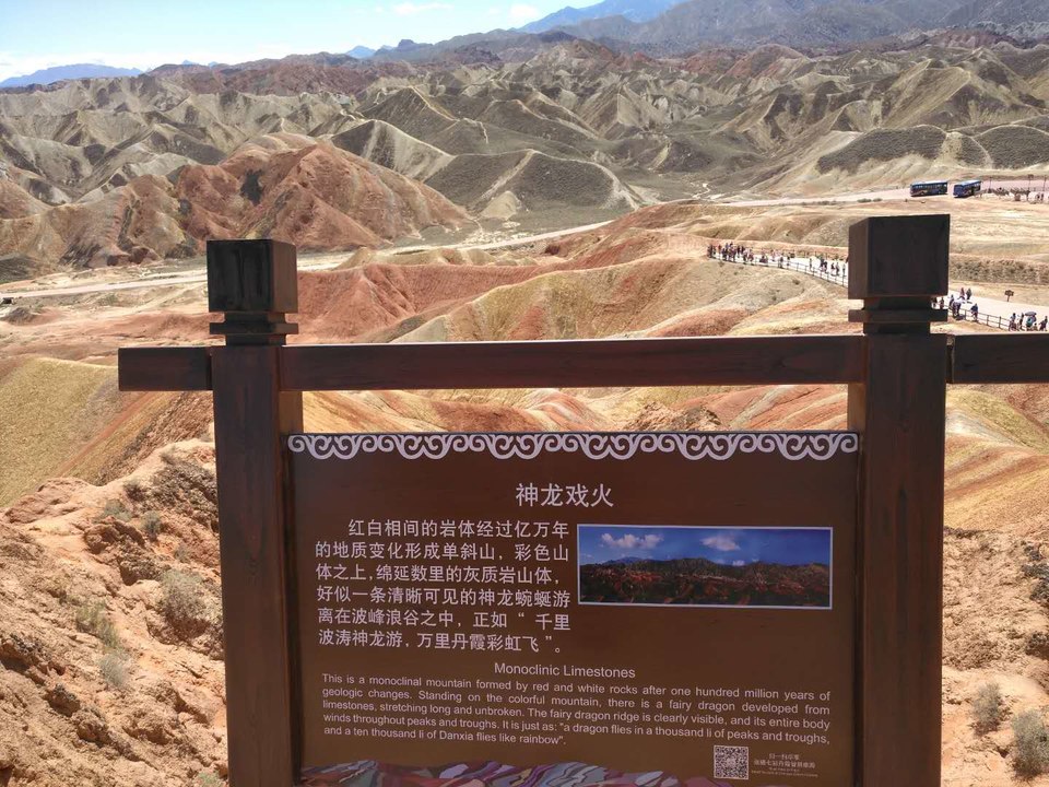 Hodwn247XYmEBi8puCxe9vtX-lM2-Khov3kZMMvIH3PGecKOpUEHVsmlsdnimvx0