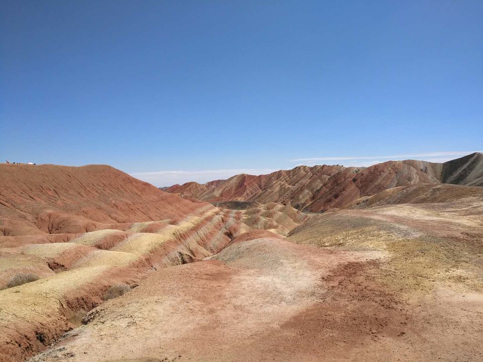 La0GE1IJjfflVA98OI6pIwRiG46al0wYl1J0wzDETdhJlq8iAOU15iILoKk1kDlC