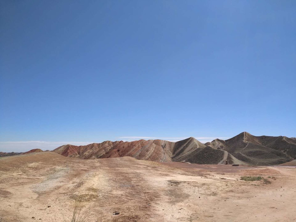 ztTjDmGsYTj1znsK-yVxDnZtempDhb8OWJ1n5QL3CKbiOuNAo9GsflsrkGFa8y3n