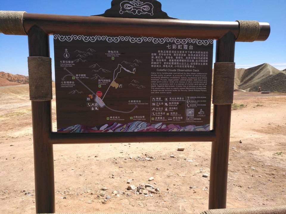 2IVokvG3sIxTIW-WVyTnWgQoqjbi7KWkad36yZ1k1K58Z5JXiqCi5t77H71YBF2Y