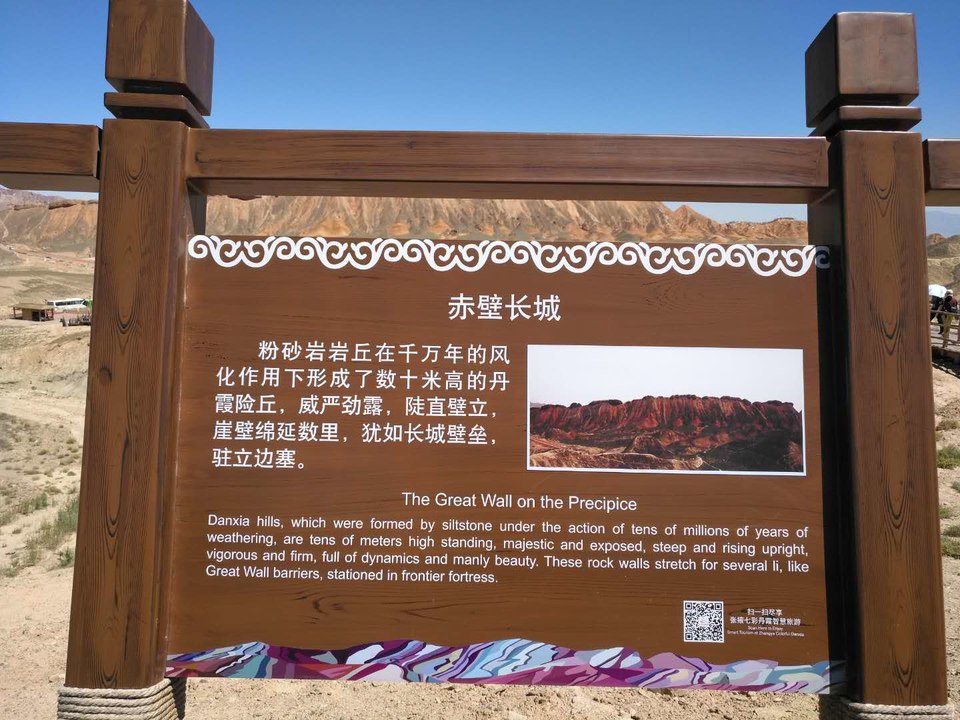 2vzhQzIaVHKk328P_p0bz4f1YUlzdUHyqtobEyFZIfTDmv8vTyaIYod3ONbY8jMV