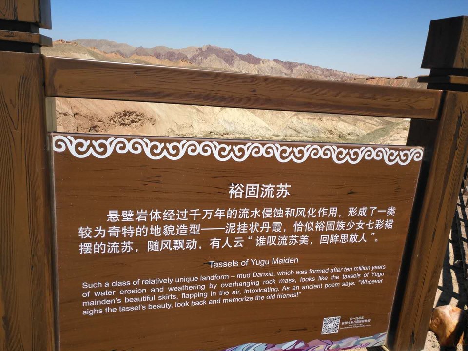 VRWwSiYgIBntZcsoEynW8qZAtqrYHPHa-zK2xWbJbilYR6Pck7pXhE2Hx8eGSqKT