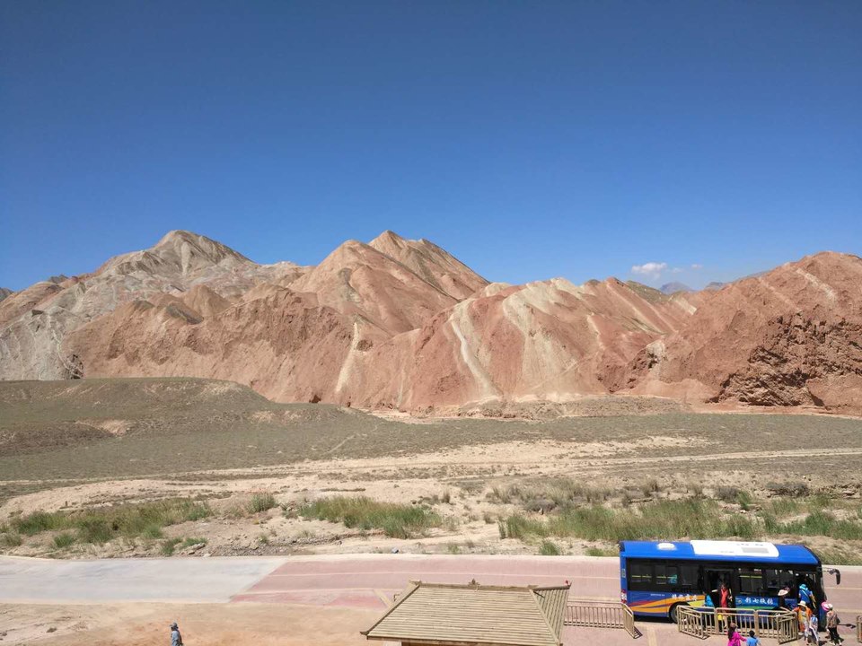 27F7RwVczFEijO1j2tL0JX9RPkAJMcR9roYpO1lEEowcMRFYHLuoruxNlBxatCQi