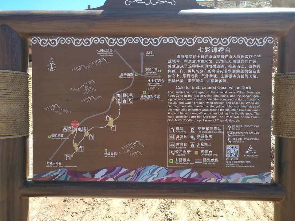 IkkuIhCg8Pn2-_KJR39ZbbXwRPWIWZNSj1csQqqt18pC2xbefrb77PZzDiXUtc4F