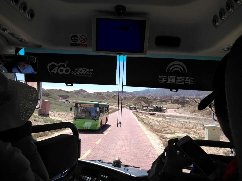 Uf2SI5kJagkps2-wI5251C3md8ZDajWgnGB-TQq1lvDLld98IYUZa-dDE3GVJaqL