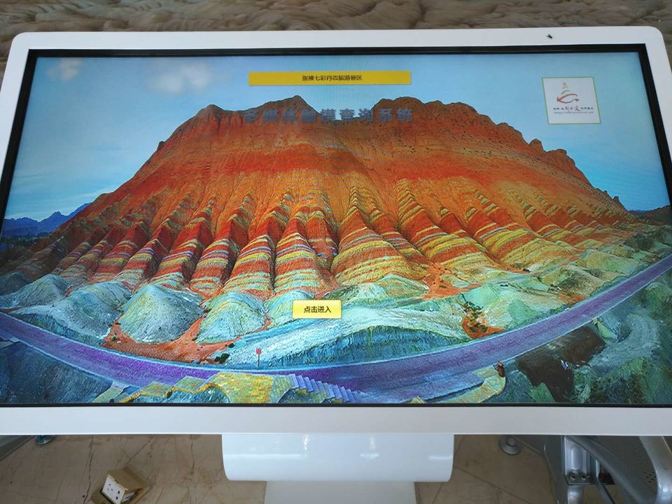 WC96GS5TpDK71KxQbJ9cRjCb8BSPhwcuN8OQAqLwp-RVugMsA5ot1_A9MevynjfV