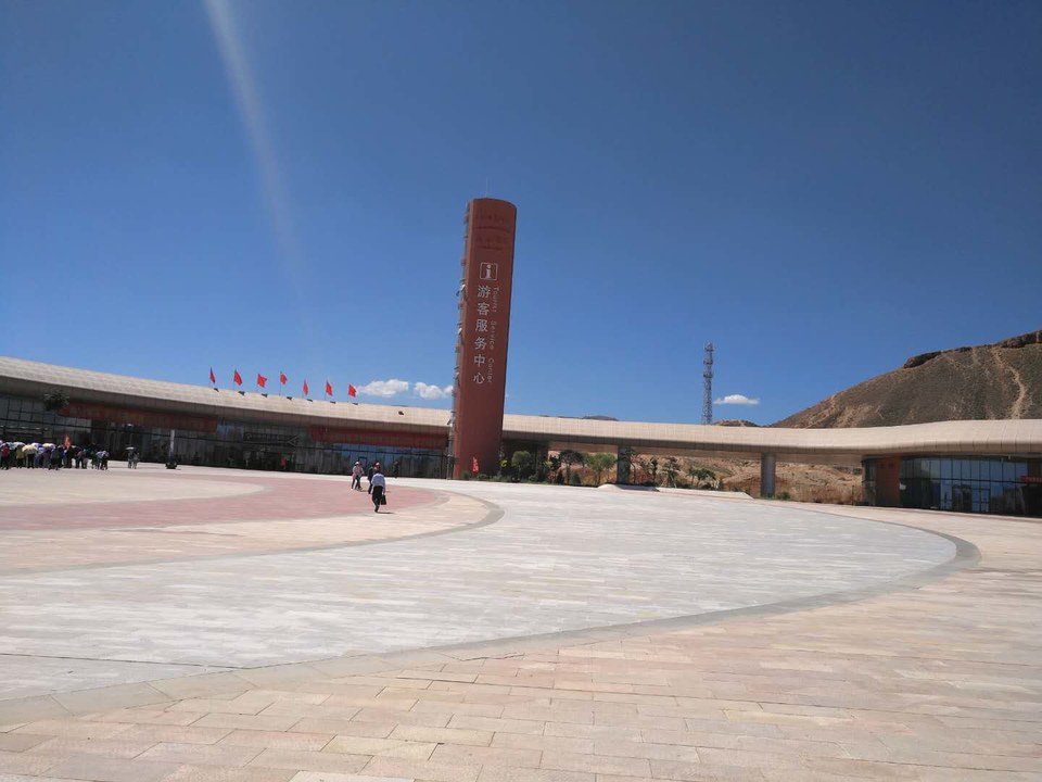 F-0XcyJwB1-hsXCo7cA9ix41reTeAa6Ys4NrVZR4OeUZayx0JzyUiSVM2ScJsALa