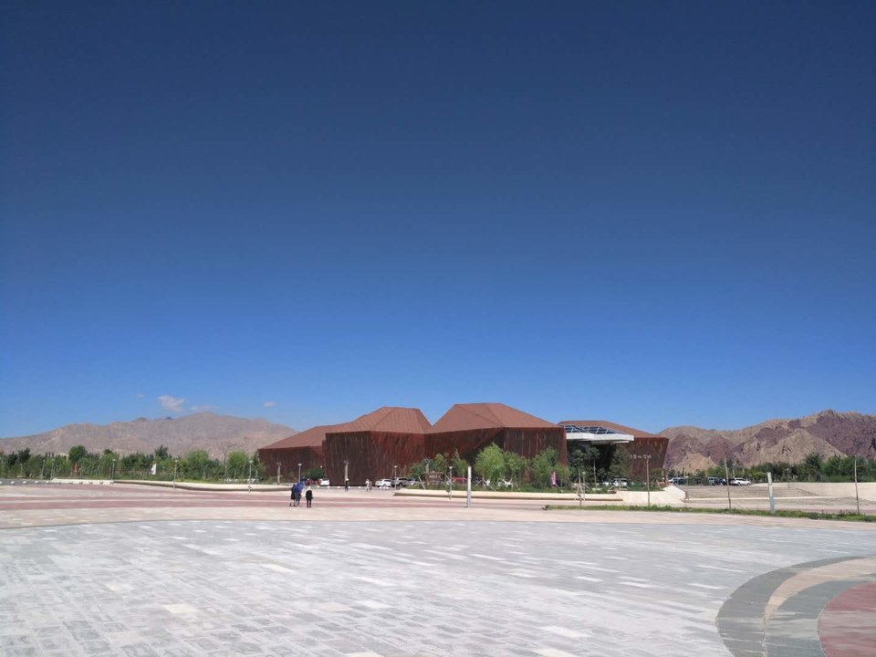 NYF6UAkkQxyi9QsxamXROs4iG4uM-fHhXP9CUSezHxrCabEV9MK4hHuDJzQrqj-0