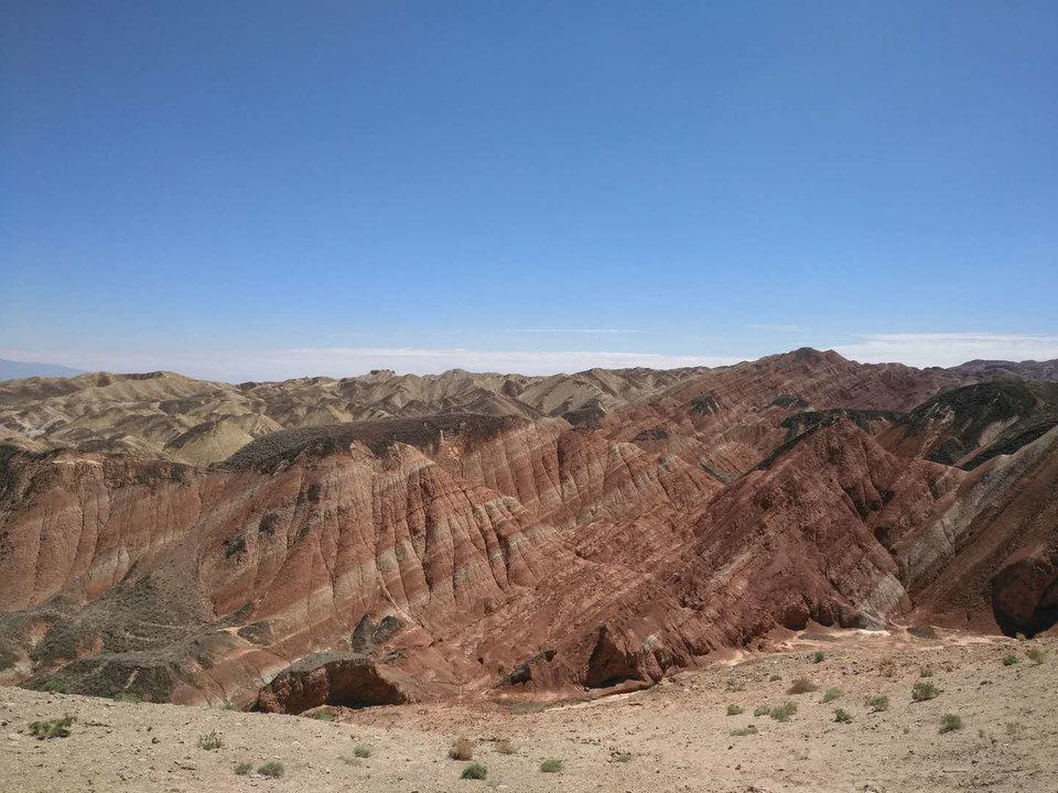 0qdNlL9vWP_6jjf9RJ3WULzEXR_pTeCPqMZPFuAUxzZDqv0NXtqp9vLJz59aY5K8