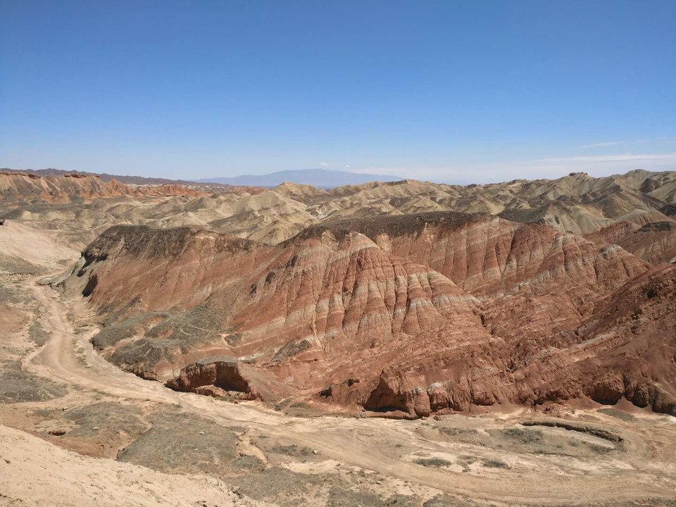 y8OVyMj8GU5kQwfrD93NmxAHlbv-_F0zGfVOCla_2AssJ66-wynlQLxfzooUpHUt