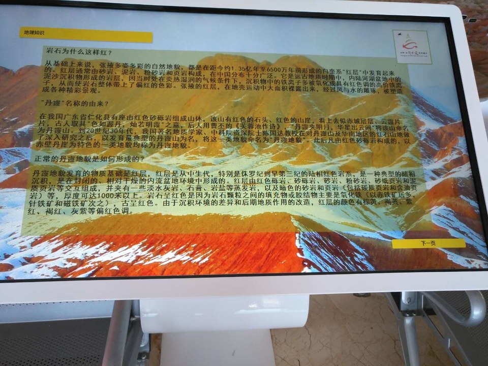 SNI2Pl3_-zbThgZyIcC_GEJpRy0LSiUUX8-7DlV1T2XhufBGJMLfmUZSL4DIhA08