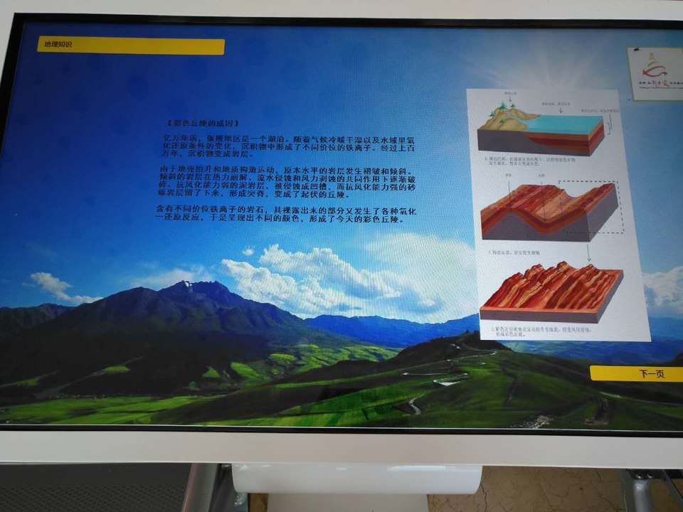 nPPYxoXj5cPTZQBPi0dnxGyJghbN78iywQlE7fbxbP0Z2IgXj_UJB9hhtE9gf7C2