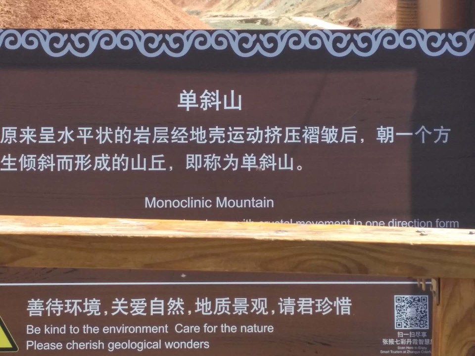 i3L3RikgzQqC_K27GOfnJZzTdX6A7CwpIF0WzA_oVfSNLlFHaIzYxdJDKdr0b9kc