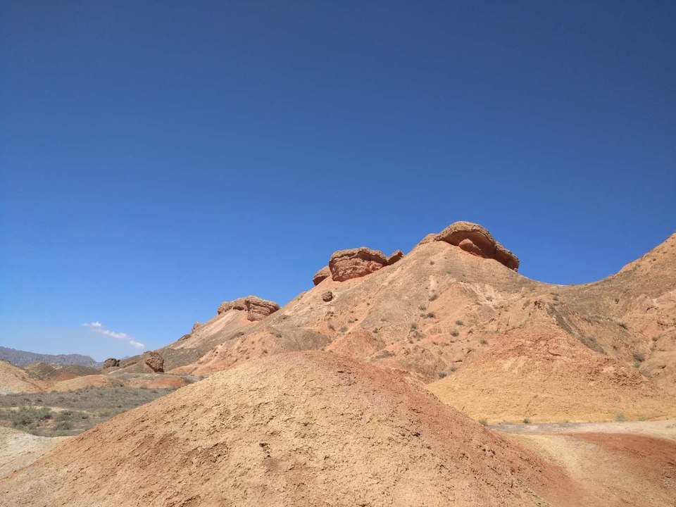 P1P3yy6677IFyS2A3_y-0rYHjJWS06-TzdsFSS0GlDf31qHBpeWQL5sWX0_6nJta