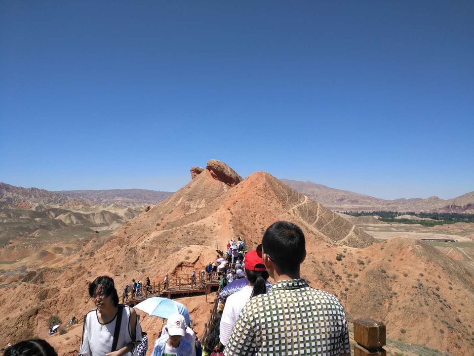 oBobKY1y5ozNUsXlcB3KgIHHN0kIRBU1xeFa_KhcP1ldihVupyDOdx9wnBXlxnQQ