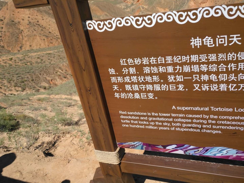 N-ckRF9lW5DJZHdrNjndTfydBXKnm8YJg2p6IcRW0oG9i8Y8emuxwTRNjxaRJfzL